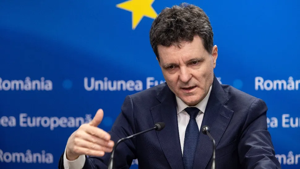 S-a terminat întâlnirea de la Cotroceni, dar fără niciun rezultat. Partidele nu au ajuns la o înțelegere
