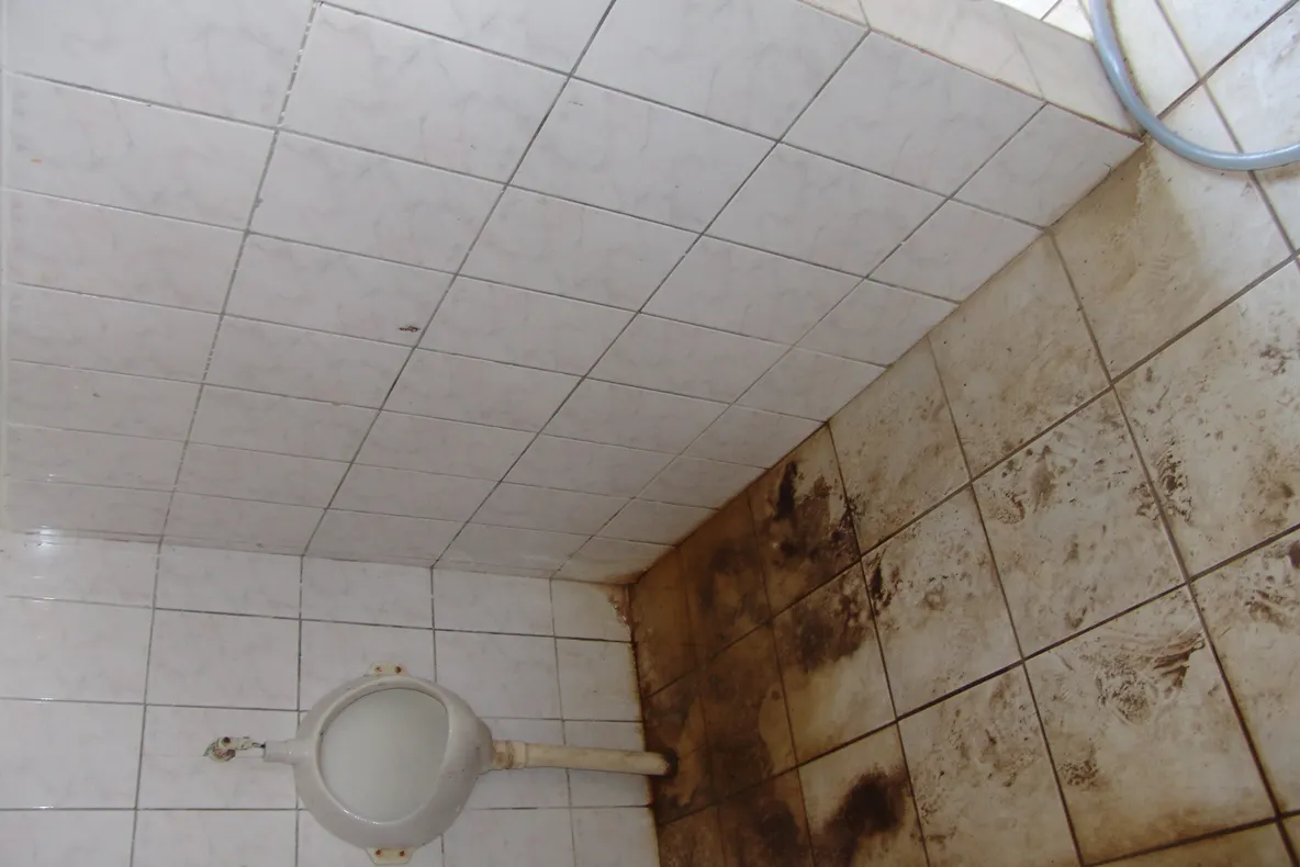 Plaja Zorile, din Amara, funcționează fără autorizație sanitară