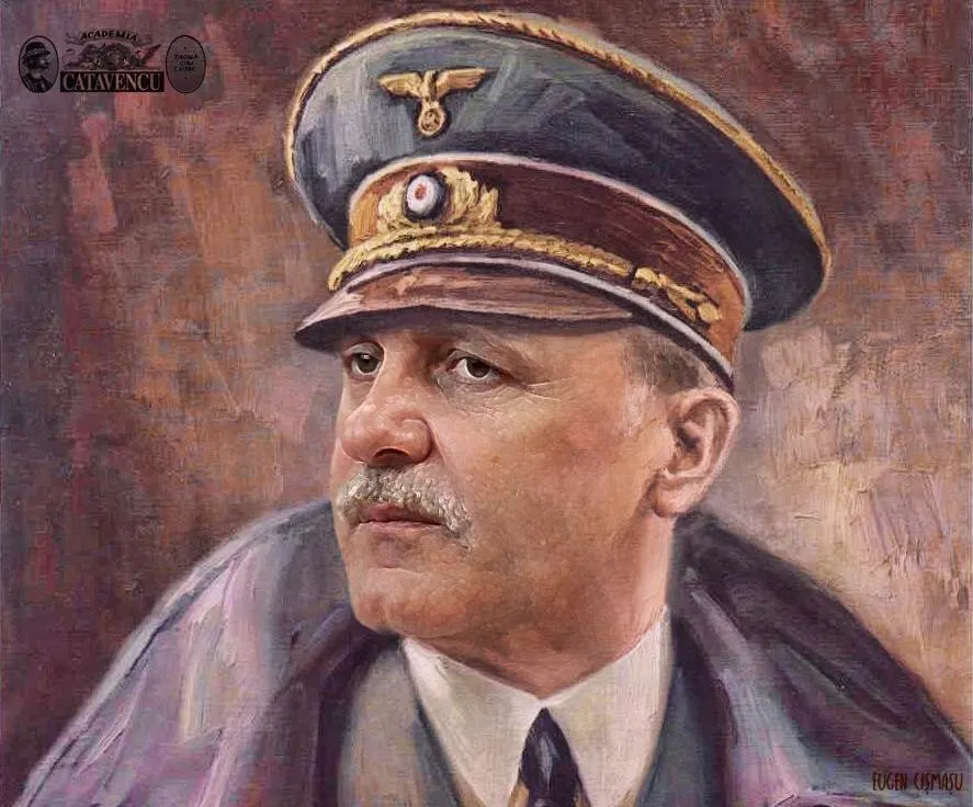 Dragnea a cerut în instanță suprimarea unui ziar, în 2008