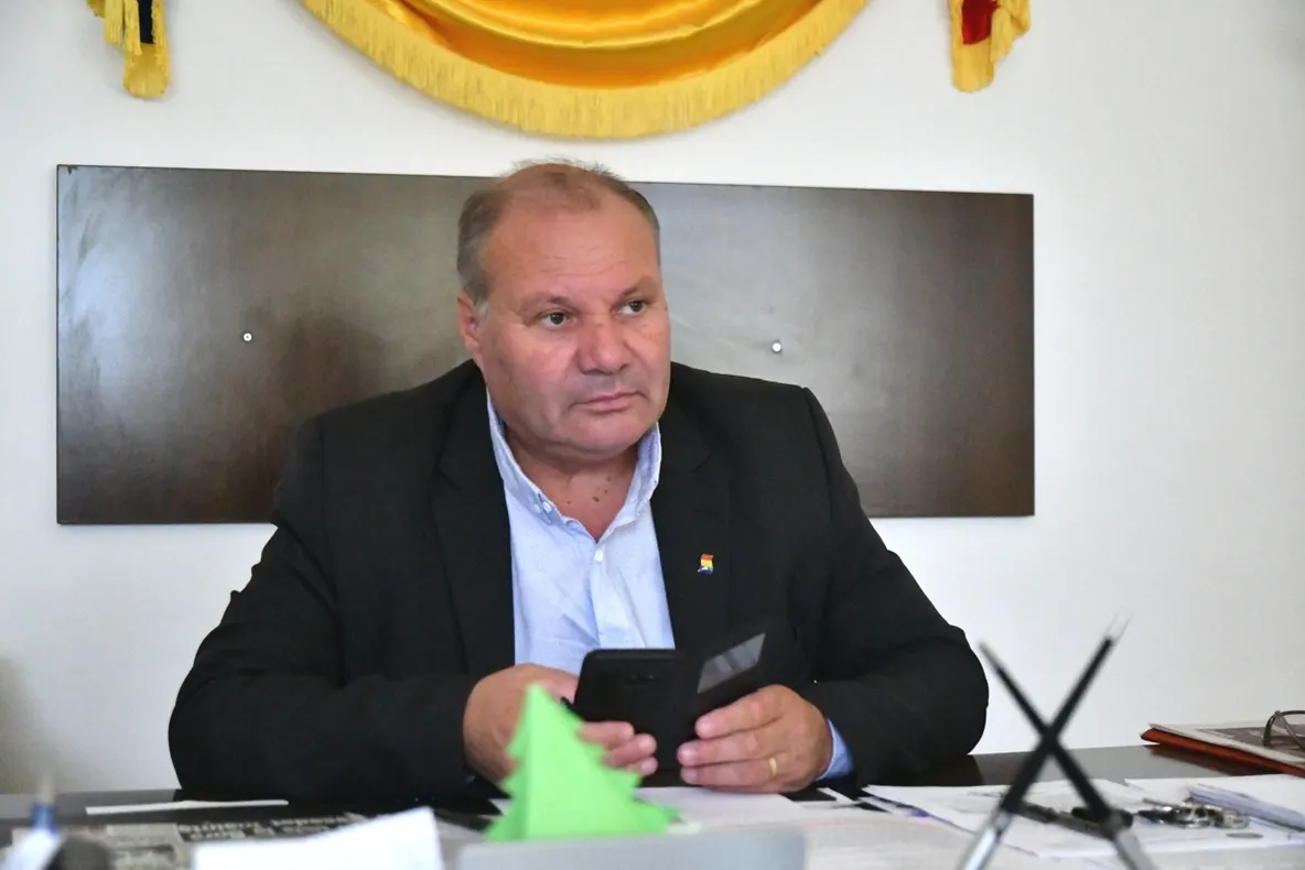 Comune cu primari liberali, sărite de Guvern de la rectificarea bugetară
