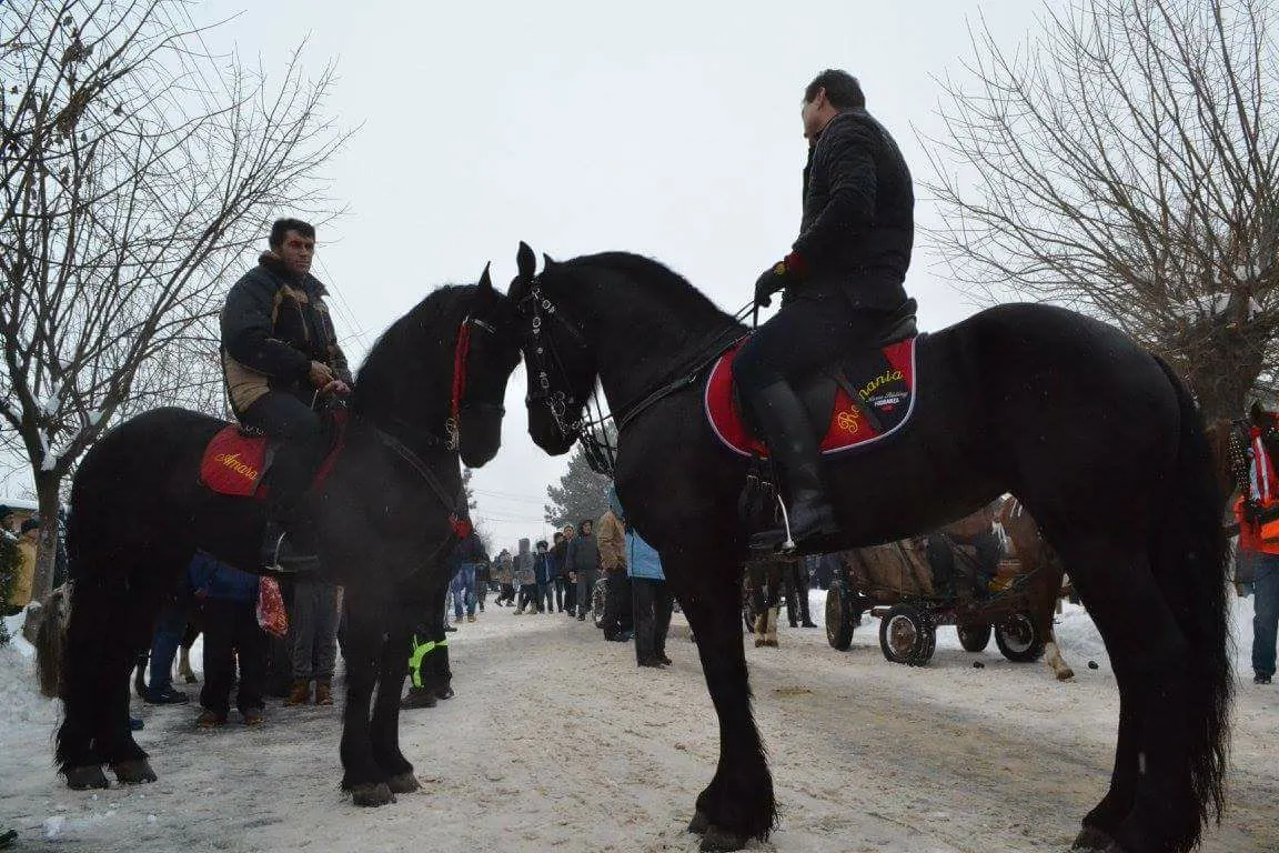 Ialomița, în coada clasamentului după PIB