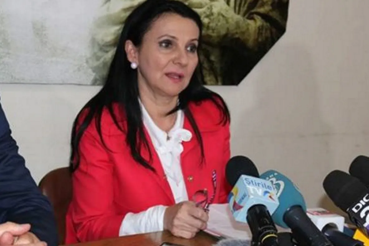 Spitalul Judeţean de Urgenţă Slobozia a primit cu indulgenţă un punct în plus de la ministrul sănătăţii