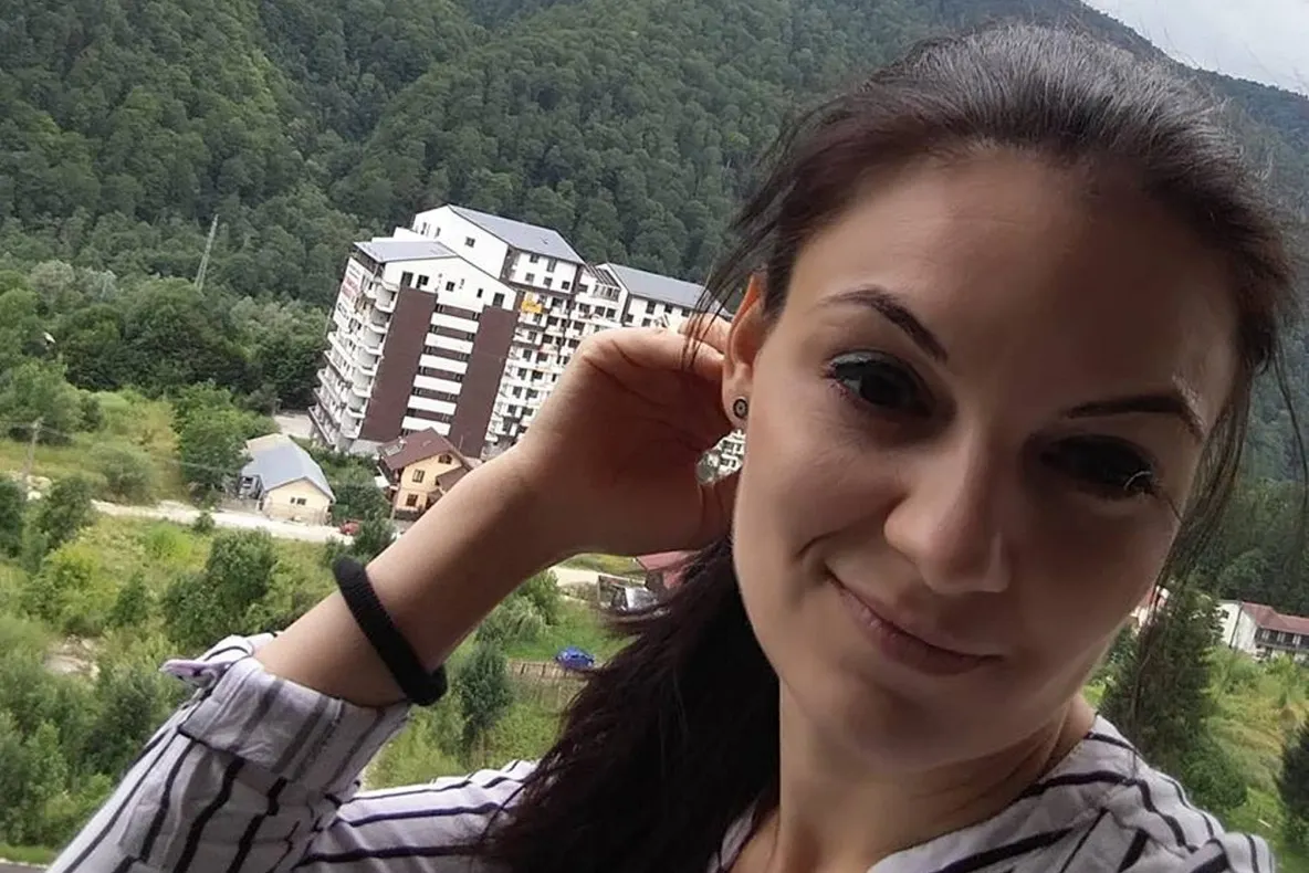 O tânără mămică din Slobozia a murit înecată în râul Ialomița