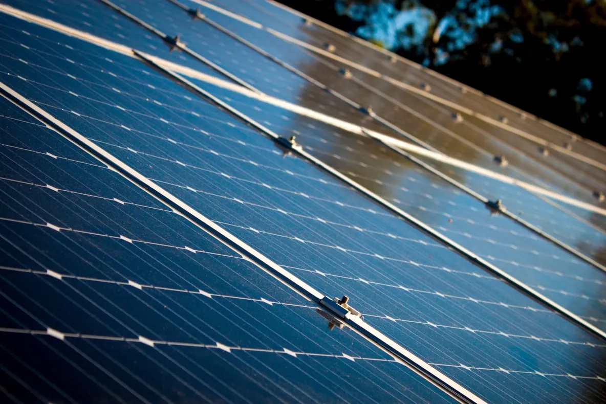 Ialomița are doar doi instalatori validați pentru montarea panourilor fotovoltaice subvenționate