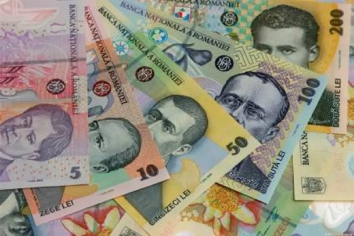 Cadou otrăvit de la PSD: au crescut salariile dar a scăzut puterea de cumpărare