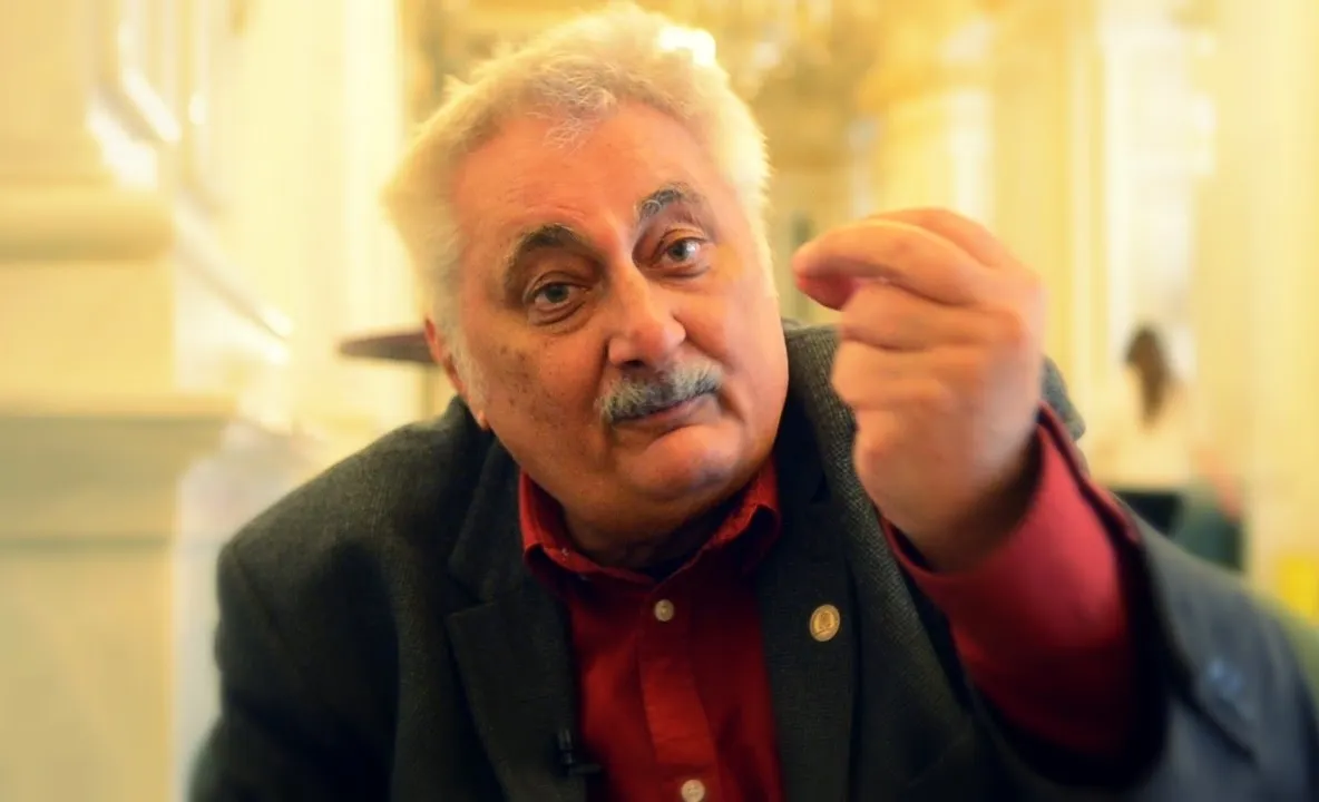 Lipsa anvelopelor de iarnă sancționată cu amenzi de 2900 lei