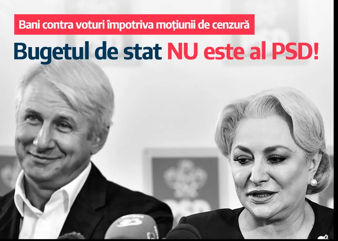 PNDL a ajuns la fundul sacului. Comisia Europeană refuză să finanțeze proiectele