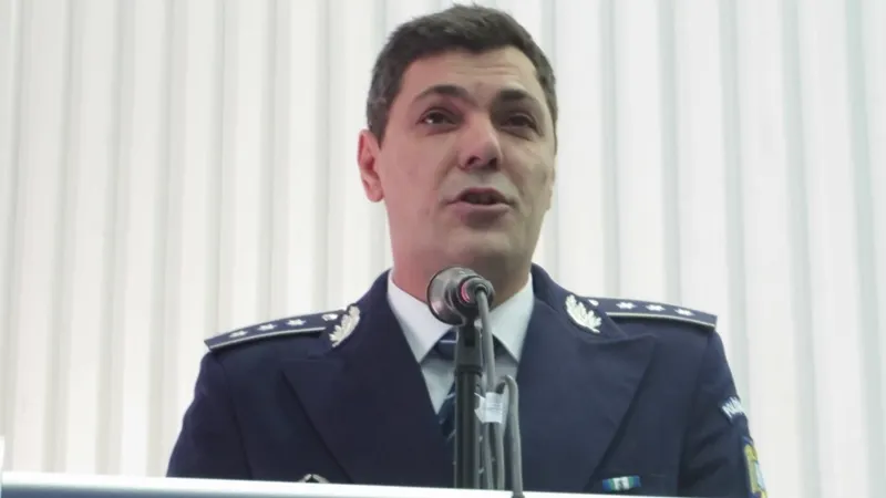 Țeapa PNDL: doar 3,74 milioane de lei pentru facturile restante din Ialomița