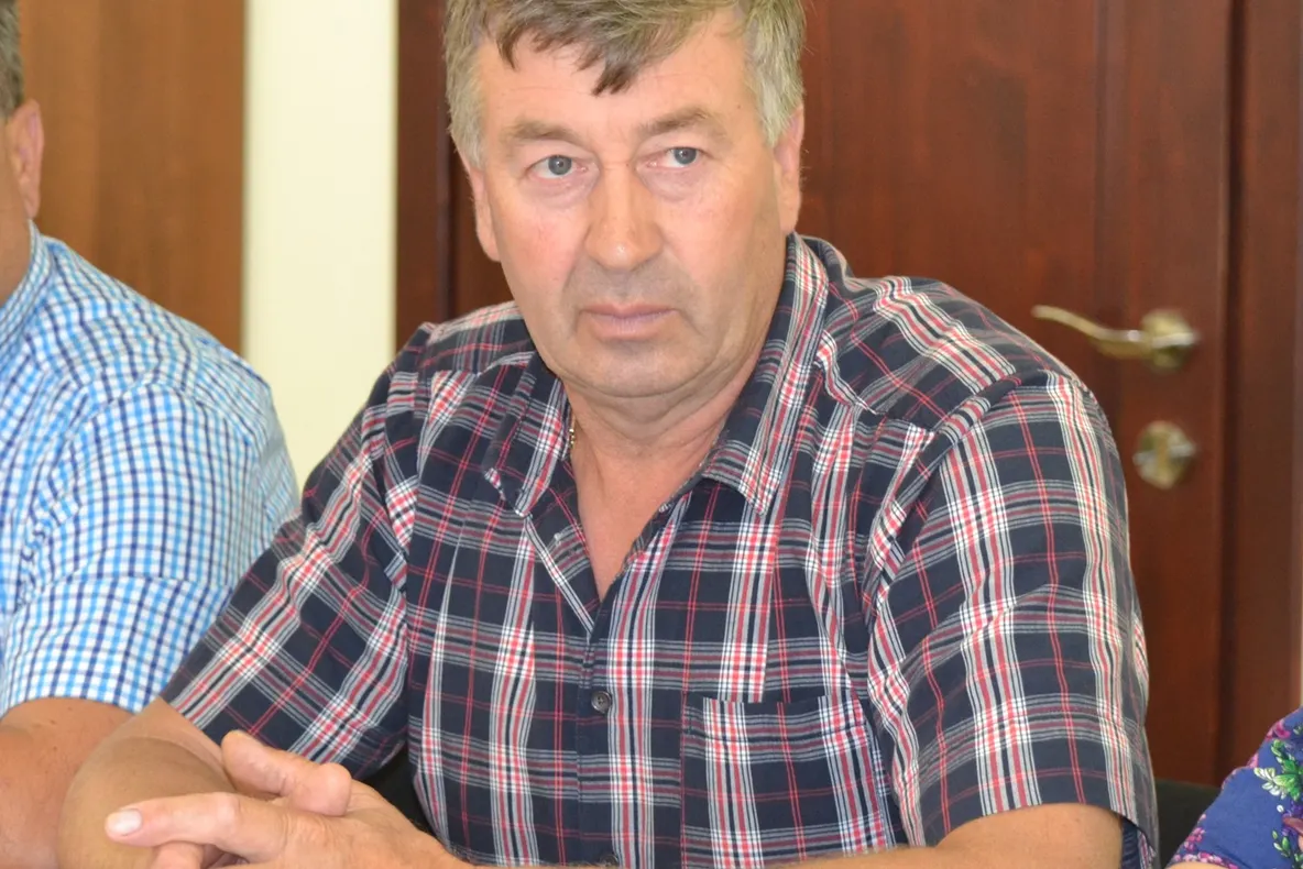 Viceprimarul PSD al orașului Amara a fost schimbat cu un viceprimar PNL