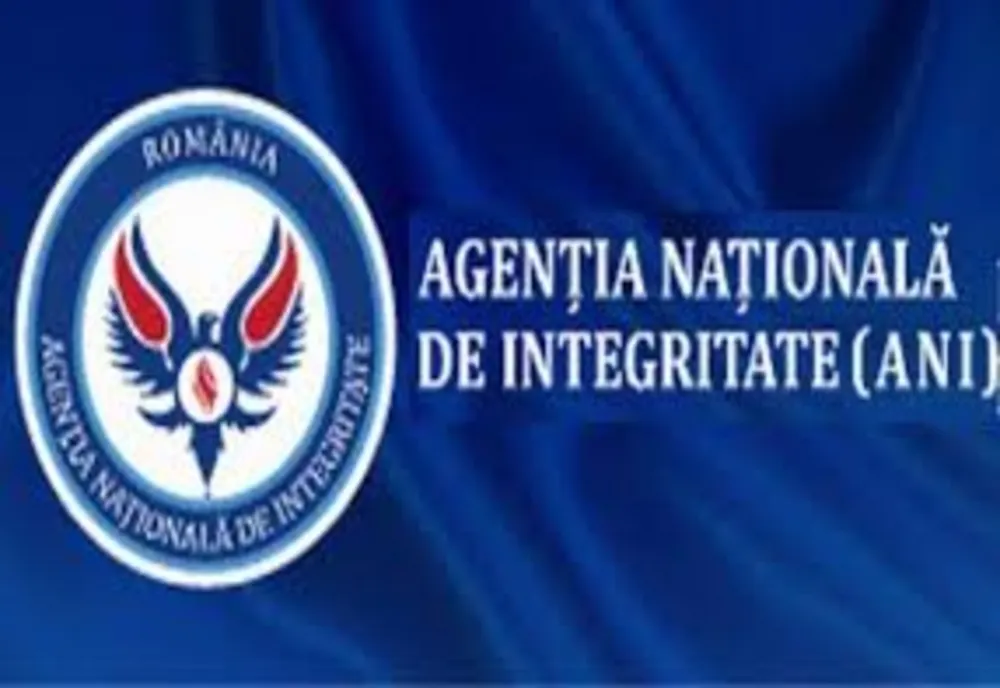 Managerul Spitalului Municipal "Anghel Saligny" Fetești,  Județul Ialomița, găsit incompatibil de ANI
