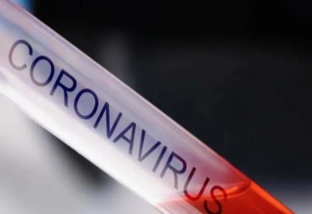 Bărbatul de 51 de ani, din Caracal, internat la Craiova, testat pozitiv pentru coronavirus. Bilanțul oficial: 17 cazuri
