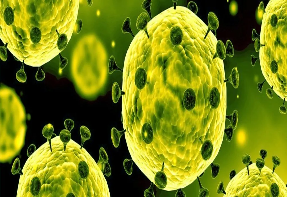 Judeţul Ialomiţa a înregistrat încă un deces cauzat de infecţia cu COVID-19