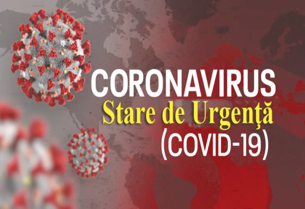 DECIZIE de ultimă oră a Ministerului Sănătății! Românii care revin în țară din așa-numitele zone roșii vor sta în carantină acasă.