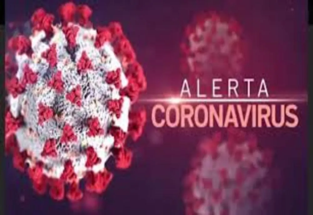 Bilanțul persoanelor infectate cu COVID-19 în creștere. 388 de infectări în 24 de ore