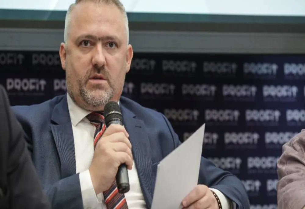DNA: Directorul UNIFARM, acuzat că ar fi cerut mită, în plină pandemie. Suma s-ar ridica la 760.000 de euro