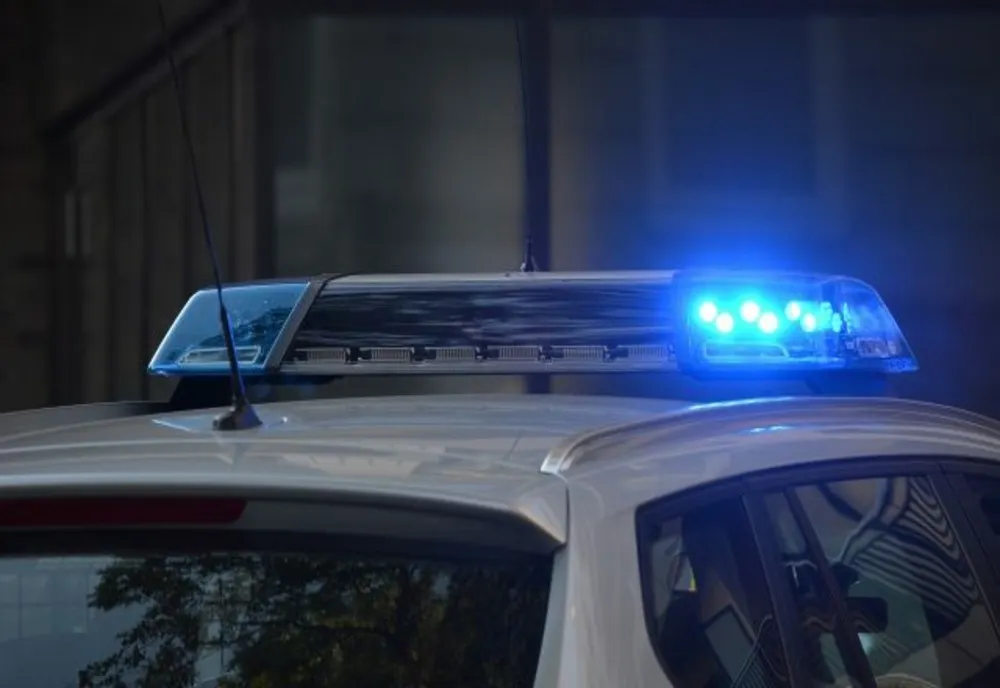 Petrecere în pandemie, cu dosar penal și amenzi