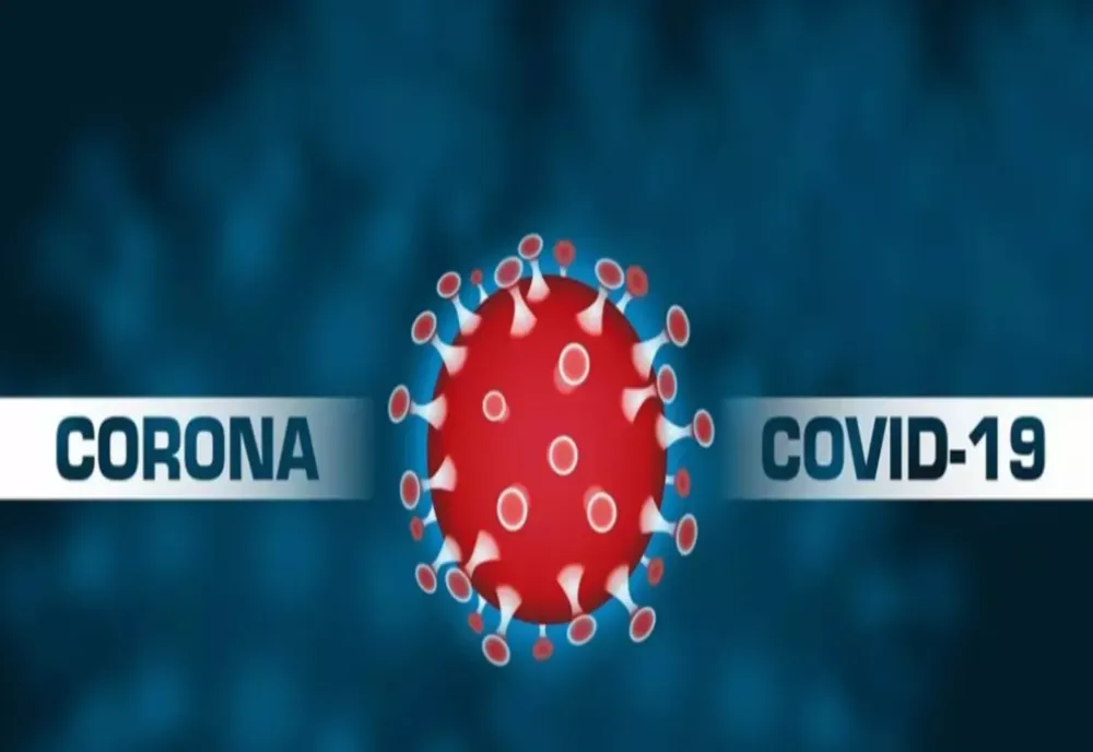 52 de cazuri noi de persoane infectate cu SARS–CoV–2! Situația din fiecare județ