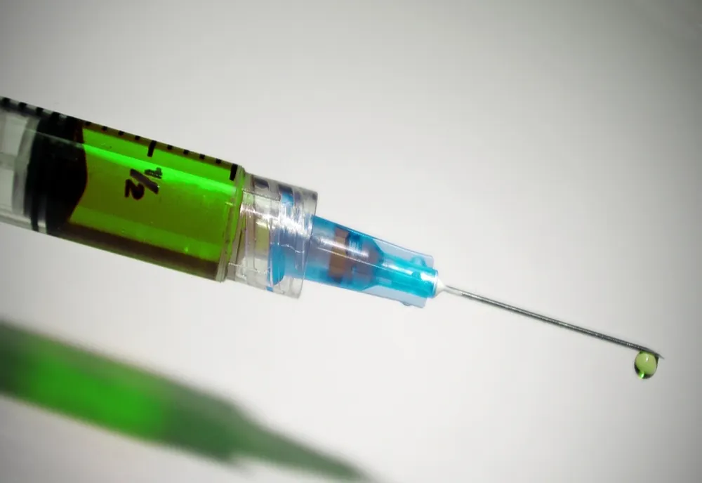 Cum se vor acorda voucherele pentru cei care se vaccinează împotriva coronavirusului