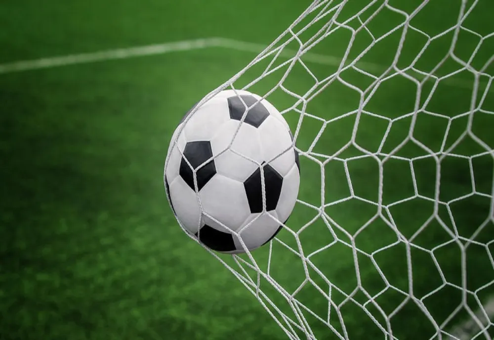 AFC Dunărea Călărași - A.C.S Recolta Gh. Doja 0-3