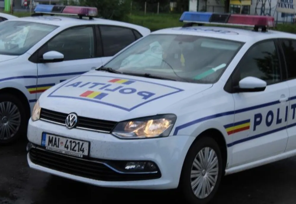 Paștele catolic și Floriile în siguranță