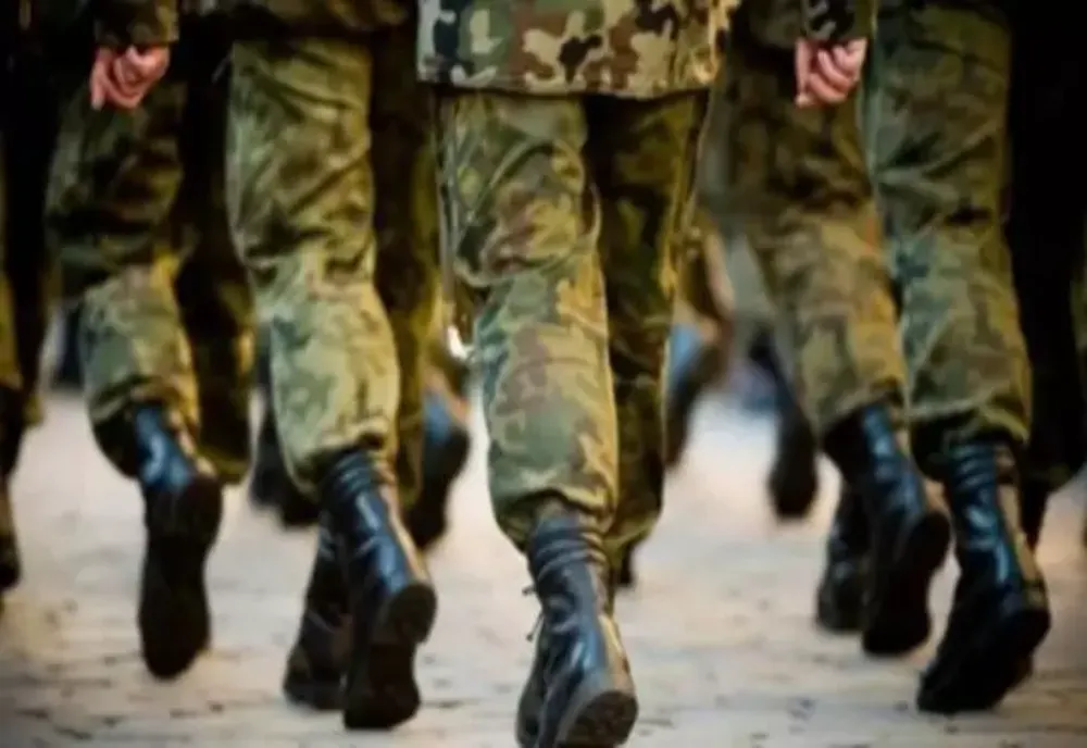 Povești terifiante din Ucraina: eroii vs. victimele conflictului - aceeași realitate care îți dă fiori