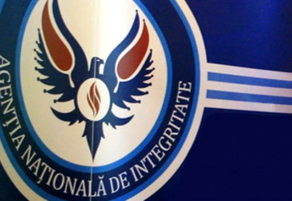 Consilier local din Cocora, în conflict de interese administrativ. A fost sesizat parchetul