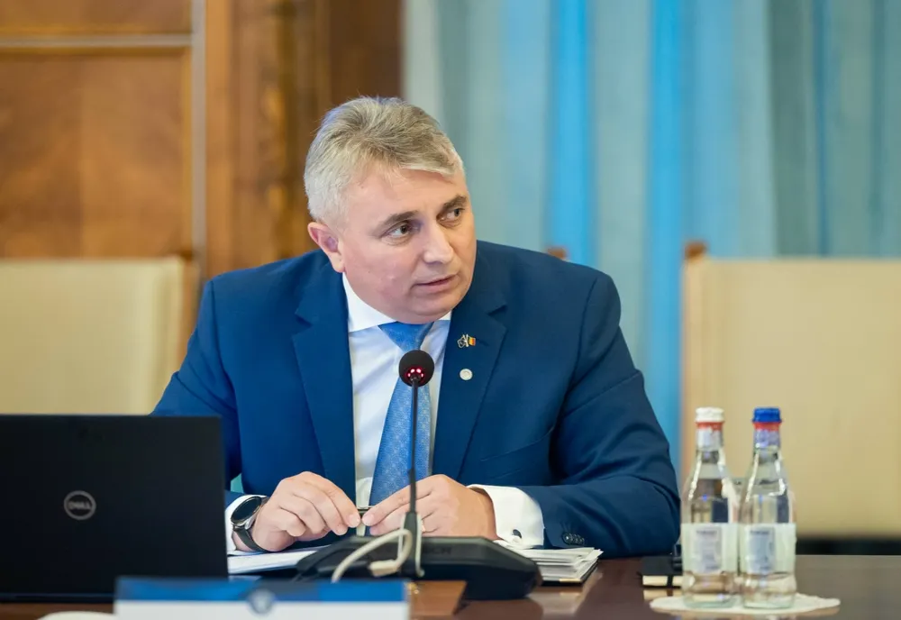 Ministrul Lucian Bode a făcut marele anunț. Când ar putea intra România în spațiul Schengen?