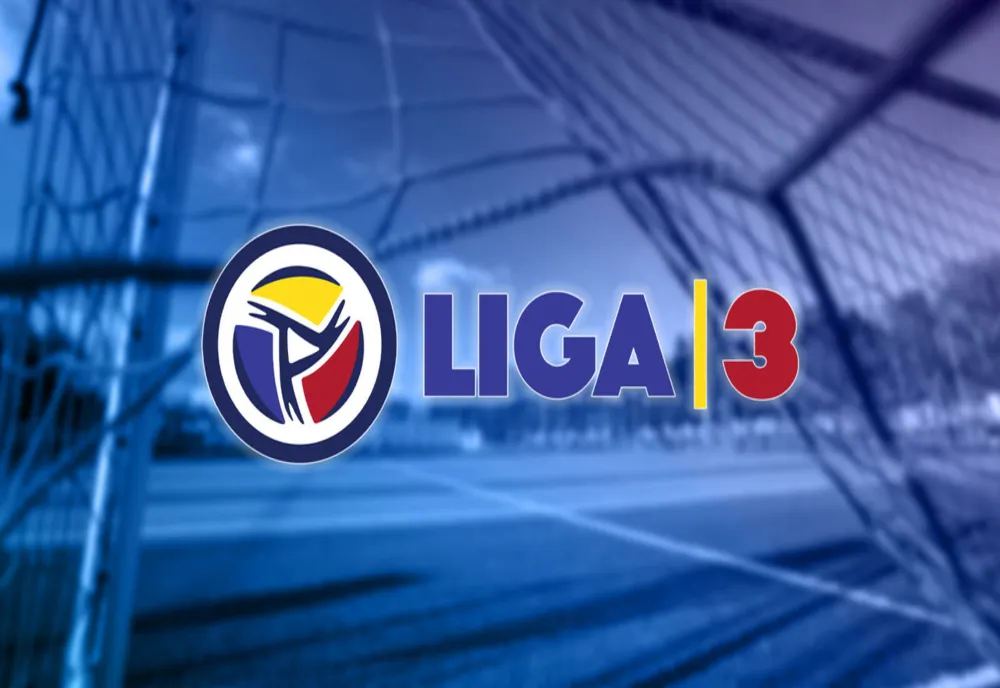 Liga a III-a: CS Amara - Farul II  0-3