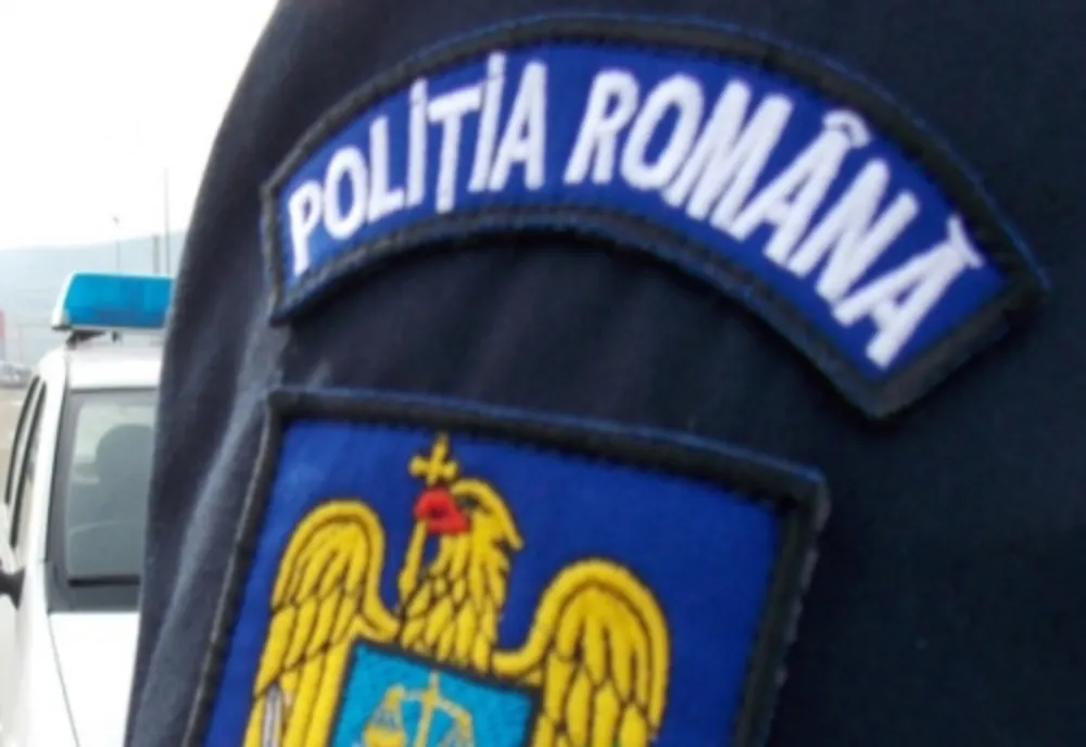 IPJ Ialomița recrutează candidaţi pentru şcolile postliceale ale Ministerului Afacerilor Interne