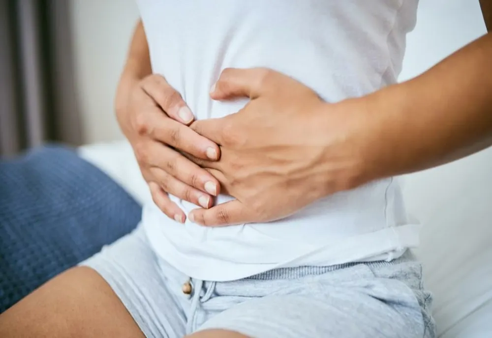 Alimente recomandate pentru prevenirea constipației