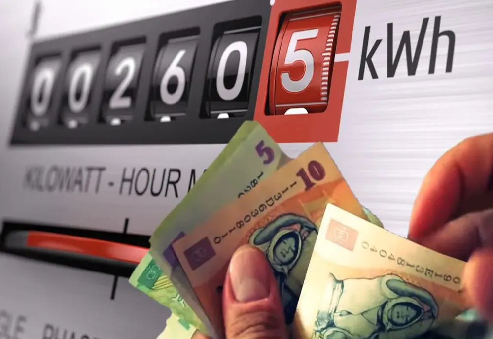 Consens în coaliție pe prețurile la energie - Plafoanele stabilite și noile reguli pentru facturile românilor