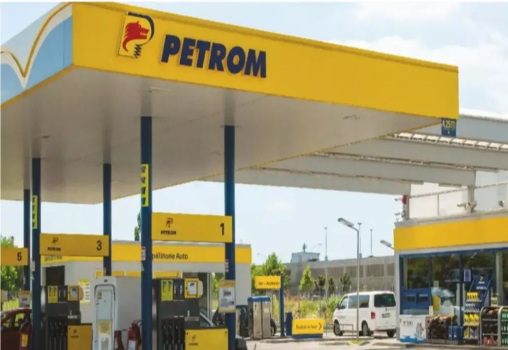 Cum a ajuns Petrom în mâinile austriecilor de la OMV - Povestea controversată a companiei - Nu s-au respectat clauzele contractului