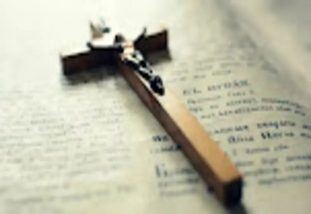 SĂRBĂTOARE 20 aprilie: Un mare sfânt este pomenit în calendarul ortodox - Zi cu însemnătate deosebită