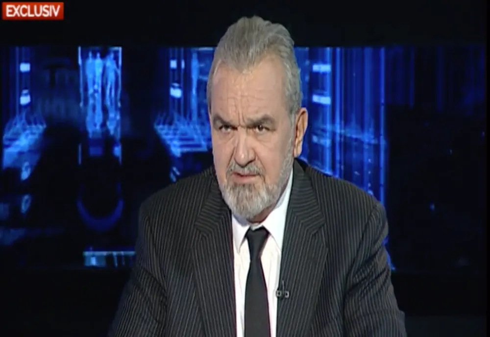 Miron Mitrea, despre discursul antiromânesc al lui Viktor Orban: A jucat o carte politică pentru unguri, pentru alegerile din 2024