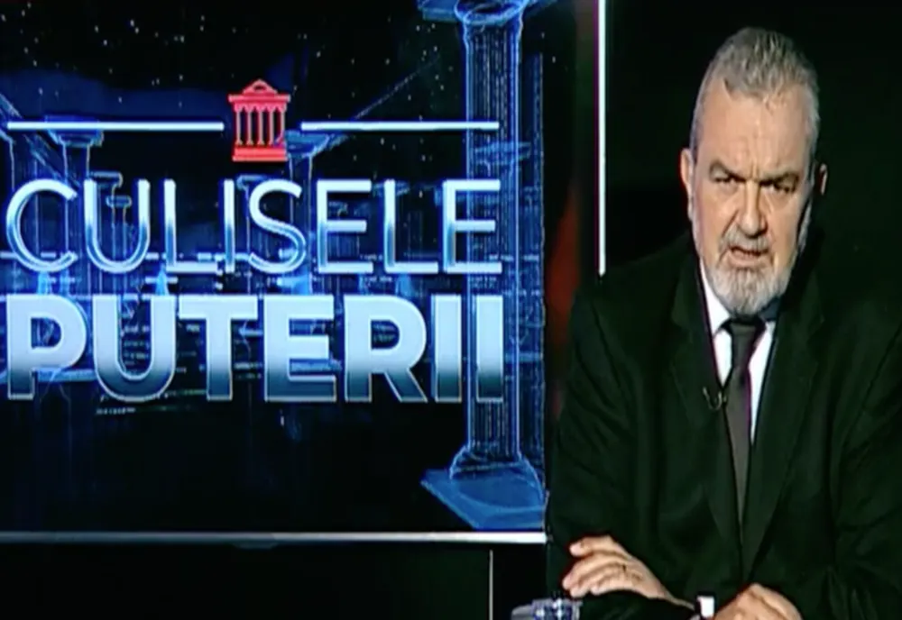 Scena politică, analizată punct cu punct de Miron Mitrea: Principala capacitate pe care trebuie să o aibă un premier și guvernul lui este aceea de a negocia