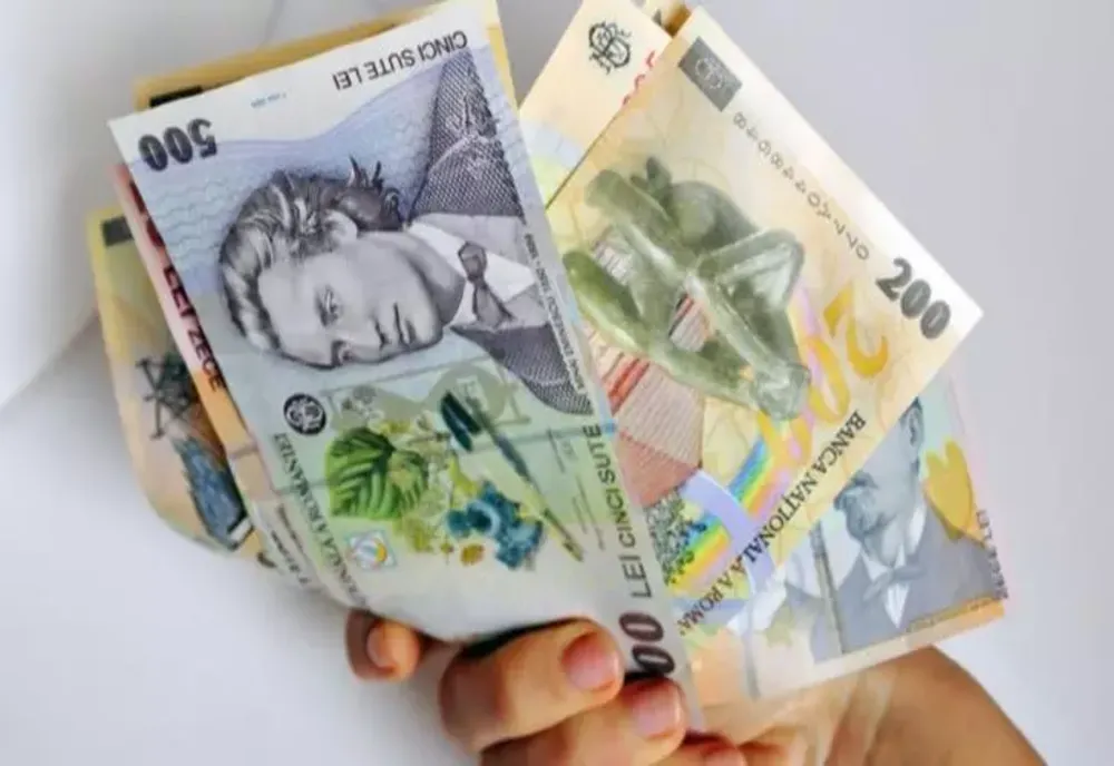 NEGOCIERI CRUCIALE PENTRU SALARIUL MINIM PE ECONOMIE
