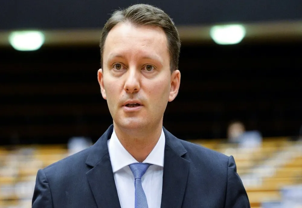 Rezoluție adoptată la Bruxelles, la solicitarea PNL: Guvernul Austriei să își reconsidere poziția