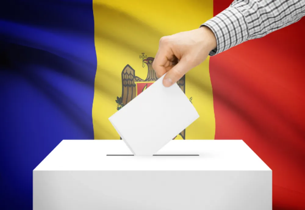 Bombă pe scena politică! Sondajul care răstoarnă toate așteptările: partidul care câștigă teren pe ultima suta de metri - pe cine vor românii în Parlament?