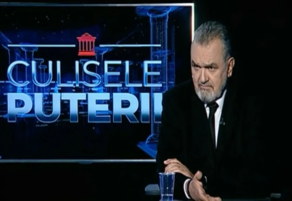 Miron Mitrea dezvăluie care este "jocul" dintre Klaus Iohannis și Marcel Ciolacu