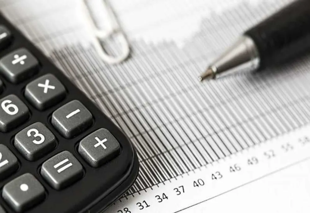 Taxa pe LUX, amânată până în toamnă. De ce nu poate fi aplicată măsura: eșec total