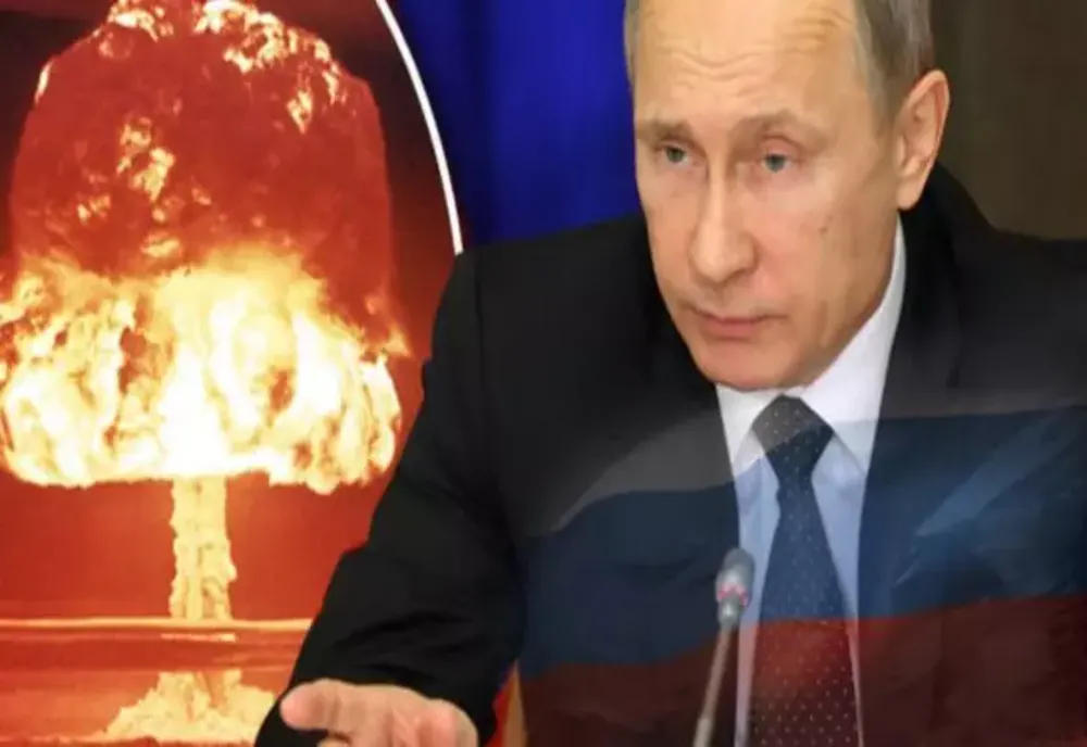 Rusia adoptă o lege care va declara ilegală predarea Peninsulei Crimeea către Ucraina