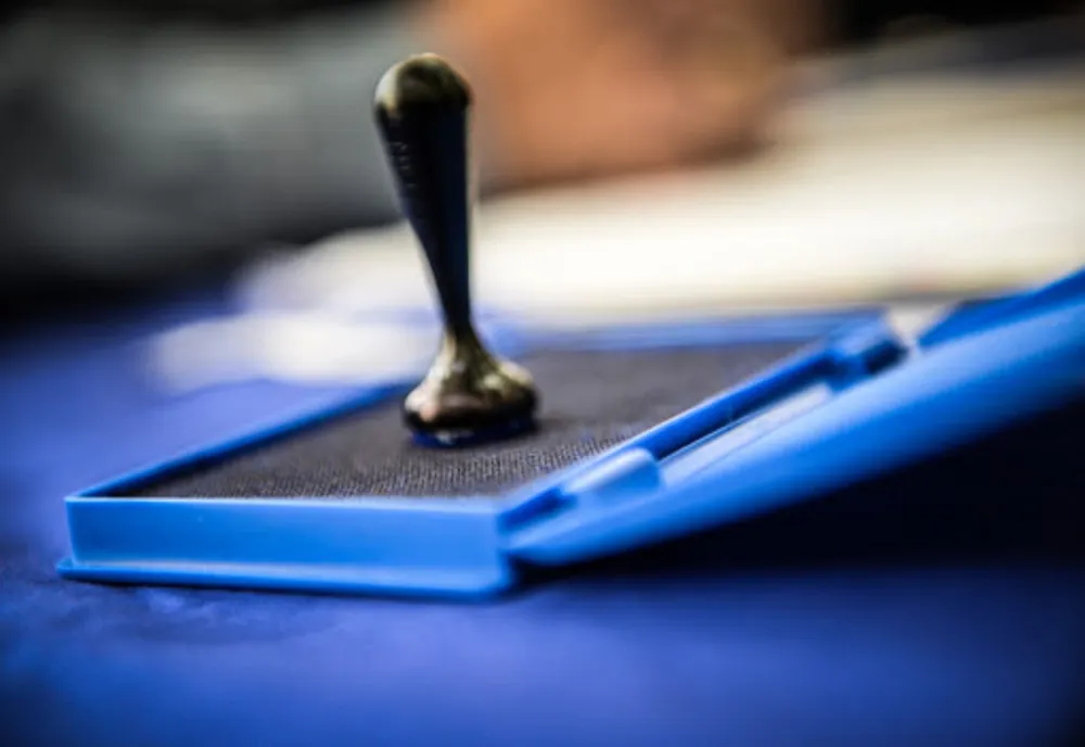 Alegeri prezidențiale în octombrie? Data propusă de liberali