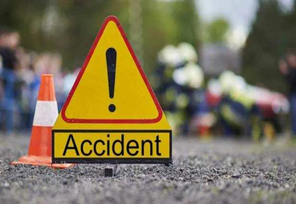 GRAV ACCIDENT RUTIER ÎN MOVILIȚIA. O PERSOANĂ A DECEDAT