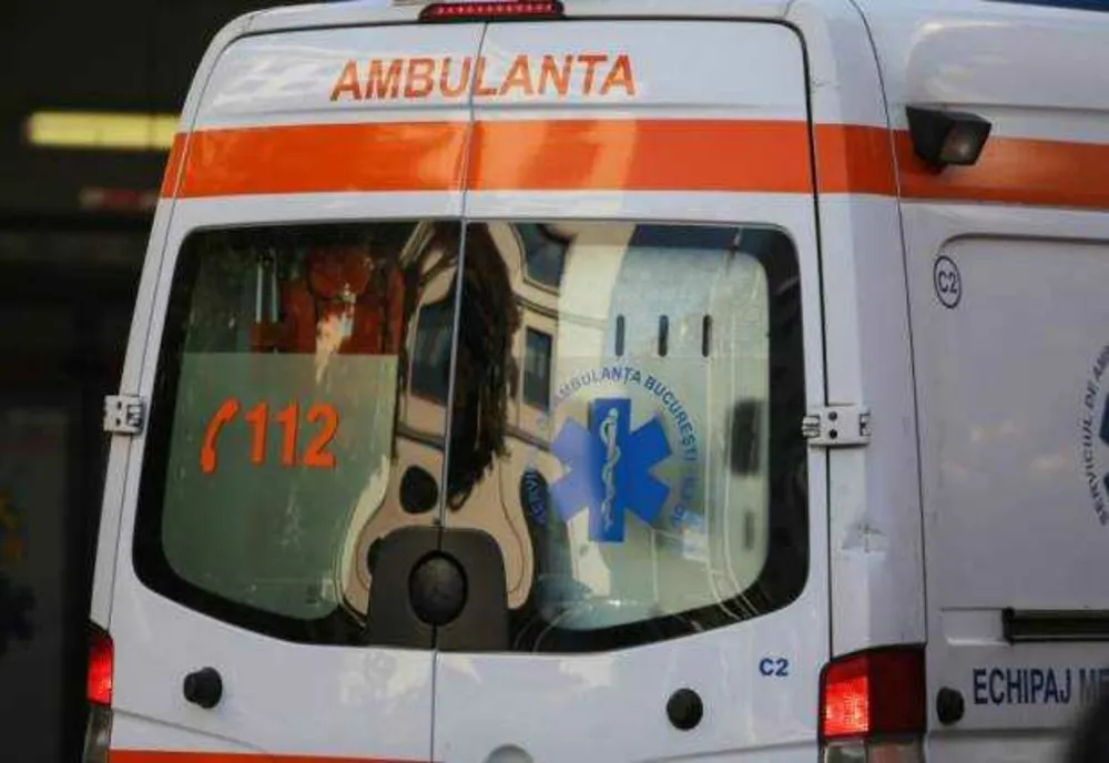 OPERATORII 112, DEPĂȘIȚI DE CANICULĂ: PESTE 96.000 DE APELURI ÎNTR-UN WEEKEND