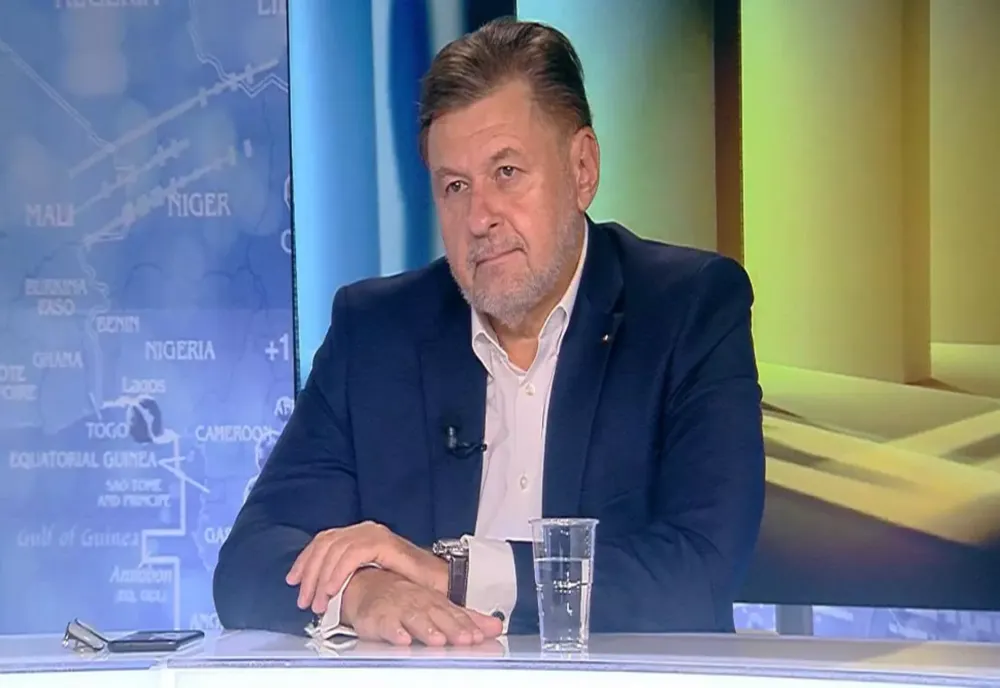 RAFILA: VOI LANSA O DEZBATERE REFERITOARE LA TRANSFERUL PACIENŢILOR ÎN STADIU TERMINAL ÎN ZONA DE PALIAŢIE