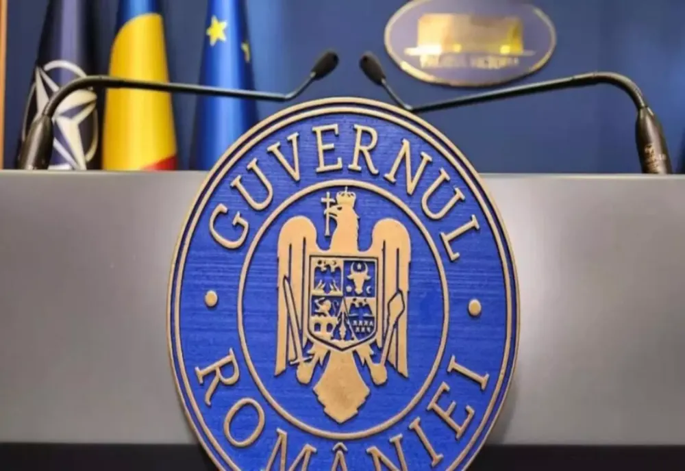 Ce planuri de reformă vrea coaliția să continue în 2026
