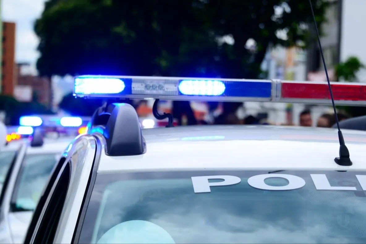 Sentințe de până la 29 de ani în dosarul răfuielii dintre clanurile din Urziceni