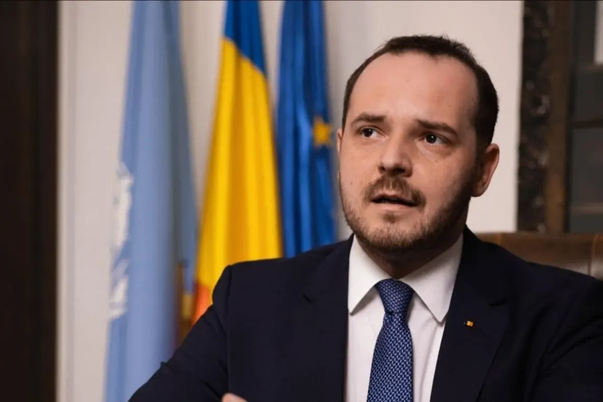 Bugetul sănătății suplimentat cu 8,3 miliarde de lei anunță Alexandru Rogobete