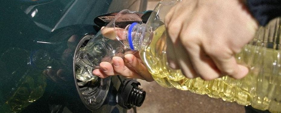 Expert în energie, avertisment dur pentru șoferi: motorina ar putea sări de 9,6 lei în următoarele zile și stocurile se vor epuiza