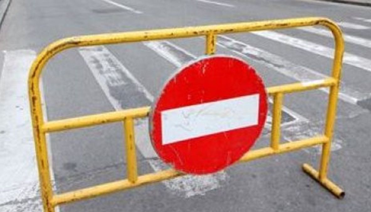 Începe Recensământul General de Circulaţie Rutieră. Ce presupune și care este obiectivul acţiunii